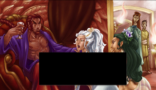 Illustration for article titled The Best Gag Products Gaming Companies Have Offered For April Fools Day